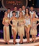 Image result for Dancing with the Stars