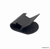 Image result for Seat Trim Clips