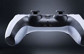 Image result for PS5 Controller Bottom