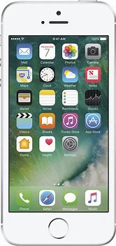 Image result for Where can I buy an iPhone SE?