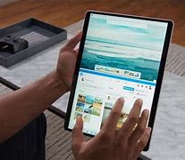 Image result for Touch ID Windows 11