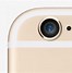Image result for White Apple iPhone 6 Plus Colors
