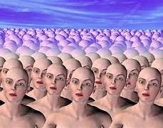 Image result for Cloned Human Skin