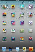 Image result for Baby iPad Apps