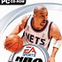 Image result for NBA Live 2003