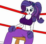 Image result for Boxing Cartoon