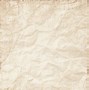 Image result for Rough Texture Transparent