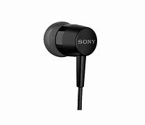 Image result for Sony Shb54 Repair