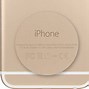Image result for iPad 9 Imei On Box
