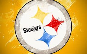Image result for Steelers Yelow Background