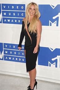 Image result for Britney Spears MTV Video Music Awards