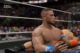 Image result for WWE 2K17 John Cena