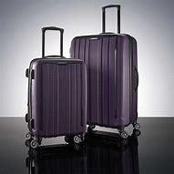Image result for Costco Samsonite Luggage