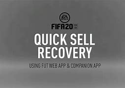 Image result for FIFA 20 Ultimate Team
