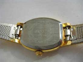 Image result for Berenger Pocket Watch Quartz