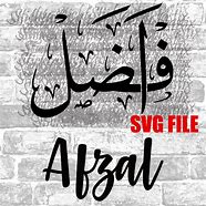 Image result for abefzale