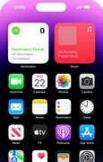 Image result for iPhone 14 Capture Photos