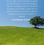 Image result for Hope Bible Quotes