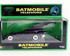 Image result for Acrylic Box Batmobile