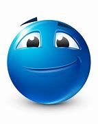 Image result for iPhone Smile Face