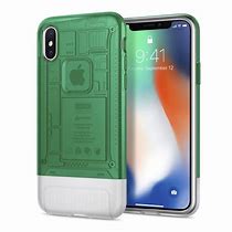 Image result for iPhone X Special Edition