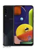 Image result for HP Samsung A50