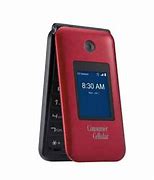 Image result for Consumer Cellular Cell Phones iPhones at Target