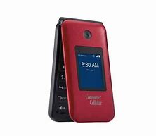 Image result for Best Phones for Consumer Cellular