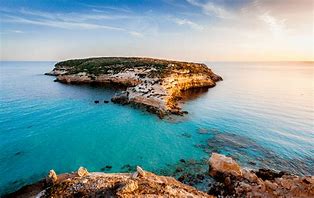 Image result for Lampedusa Sicily Italy