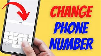 Image result for Changing Phone Numbers Meme