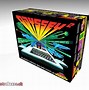 Image result for Magnavox Odyssey 2 Console