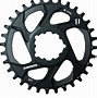 Image result for Bike Chain PNG