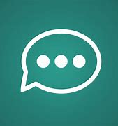 Image result for WhatsApp Messenger Icon