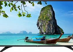 Image result for 43 Zoll TV