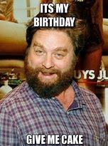 Image result for Planet of the Apes Birthday Meme