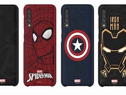 Image result for Samsung Galaxy S7 Marvel Phone Case