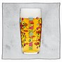 Image result for Batman Beer Glasses