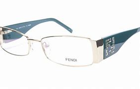 Image result for Fendi Frames for Glasses F973