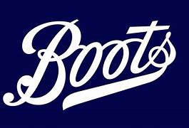 Image result for Cool Boot Logos