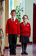 Image result for School Uniform Rules and Regulations