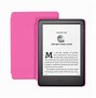 Image result for Kindle Fire Kids Edition Pink