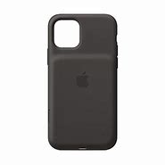 Image result for iPhone 13 Charging Case