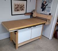 Image result for Winn Sign CNC Router Tables