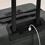 Image result for USB Case Suitcase Design