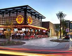 Image result for Scottsdale AZ Nightlife