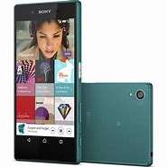 Image result for sony ericsson z5