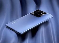 Image result for Harga HP Xiaomi 13T