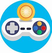 Image result for Game Icon 72X72