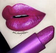 Image result for Pink Lipstick Makeup