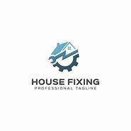 Image result for Fixing Logo